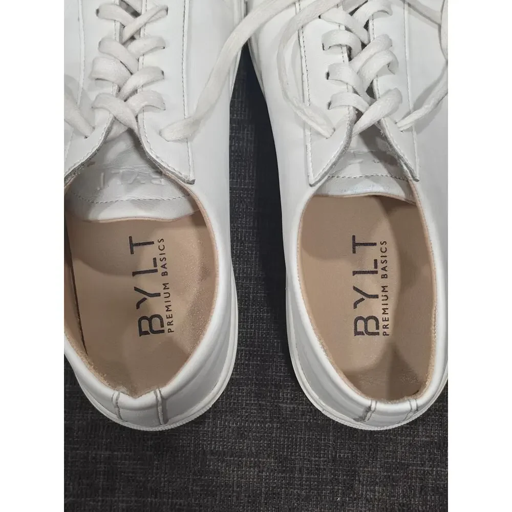 BYLT Basics bylt premium